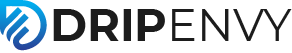 https://old.dripenvy.com/wp-content/uploads/2025/06/DE-Web-logo.png