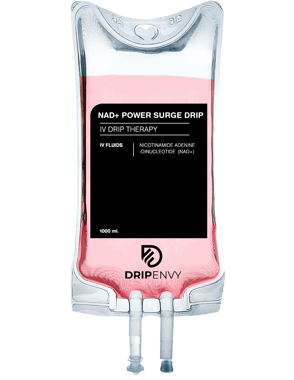 NAD+ Drip https://old.dripenvy.com/wp-content/uploads/2025/06/NAD-Drip.png